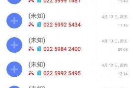 潜江如何避免债务纠纷？专业追讨公司教您应对之策